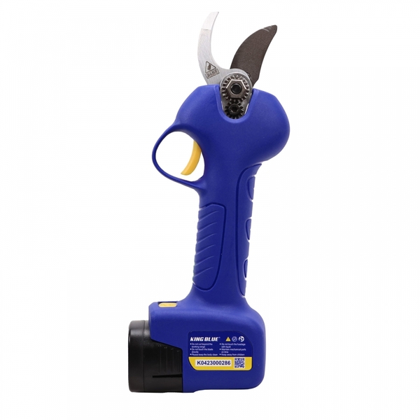 Kéo Cắt Cành Pin KBE-BL2816