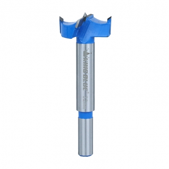 Mũi Khoét Gỗ KBX2-32