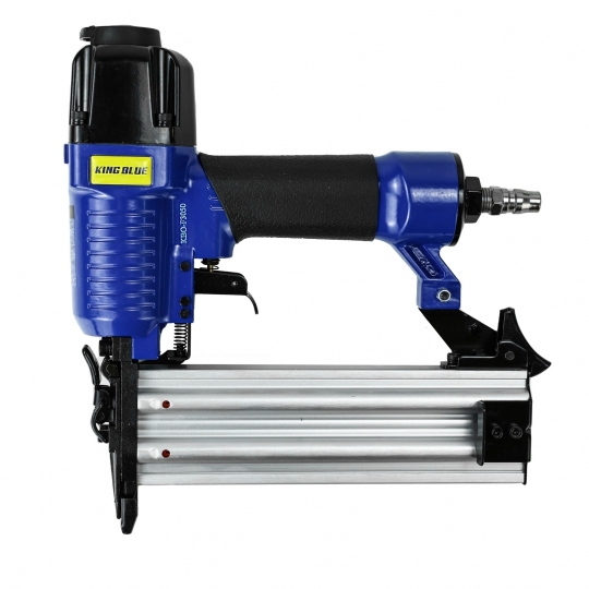 Súng Bắn Đinh Khí Nén Cao Cấp KBO-F3050