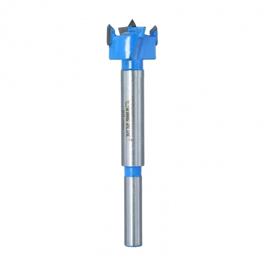 Mũi Khoét Gỗ KBX-20x78.5