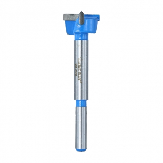 Mũi Khoét Gỗ KBX-22x78.5