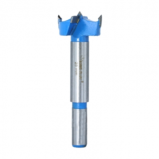 Mũi Khoét Gỗ KBX-28x78.5