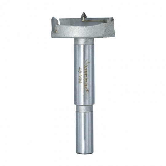 Mũi Khoét Gỗ KBX-45x80