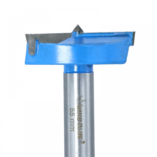 Mũi Khoét Gỗ KBX-55x80