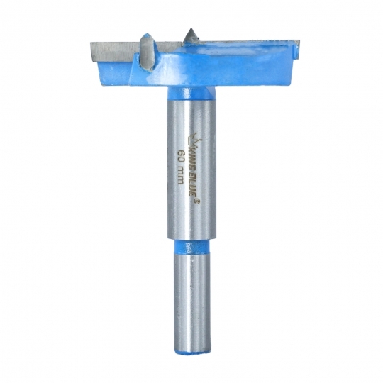 Mũi Khoét Gỗ KBX-60x80