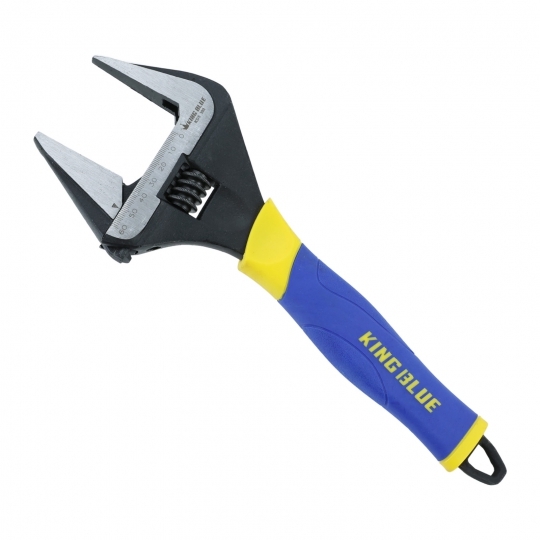 Mỏ Lết King Blue KD5-300