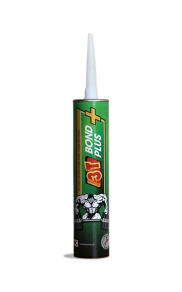 Keo dán 3T Bond