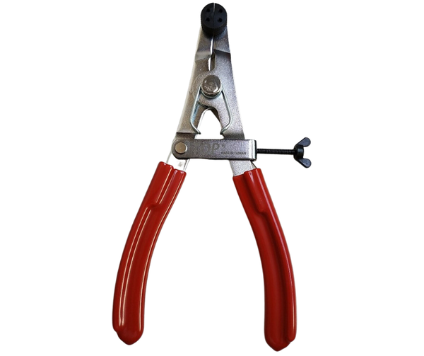 kìm xoay piston thương hiệu TOP