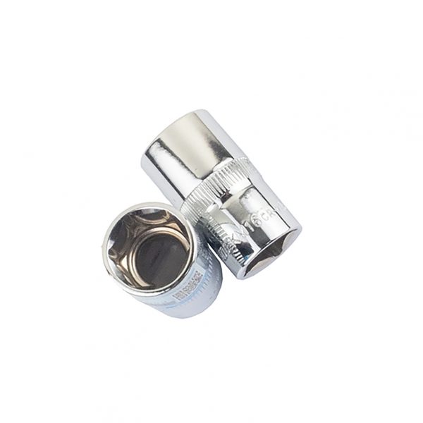 Đầu Tuýp King Blue KM16