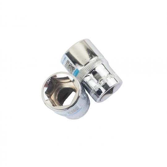 Đầu Tuýp King Blue KM18