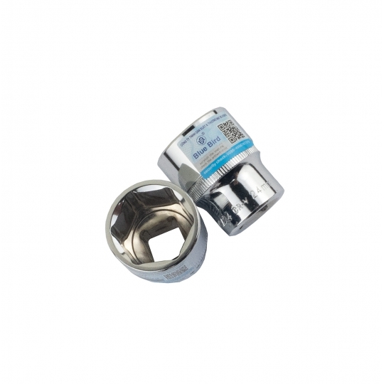 Đầu Tuýp King Blue KM24