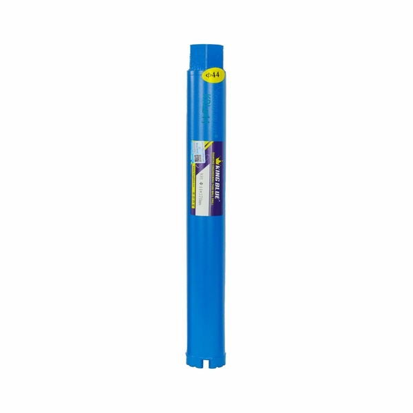 Mũi Khoan Rút Lõi Bê Tông KRL-44*370
