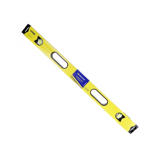 Thước Thủy Công Nghiệp King Blue KTT-80B