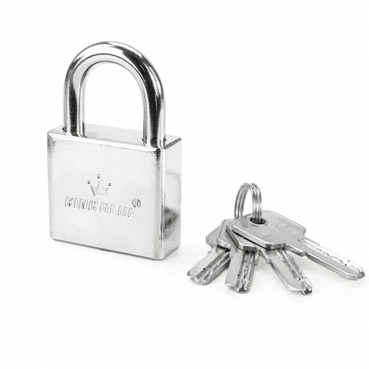Ổ Khóa KYV50