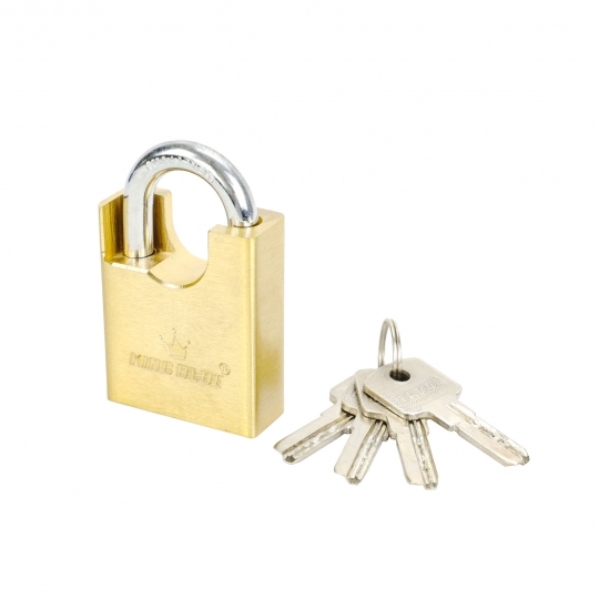 Ổ Khóa Chống Cắt KYZ50