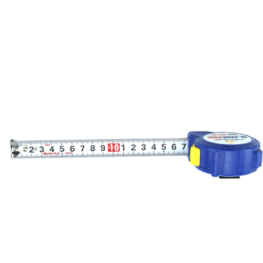 Thước Dây King Blue LA-50.19
