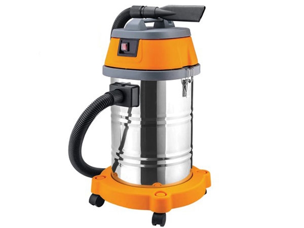 Máy hút bụi công nghiệp