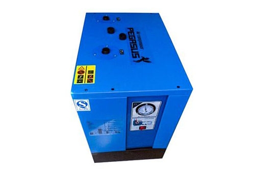 Máy sấy khí Pegasus TMMSK-68