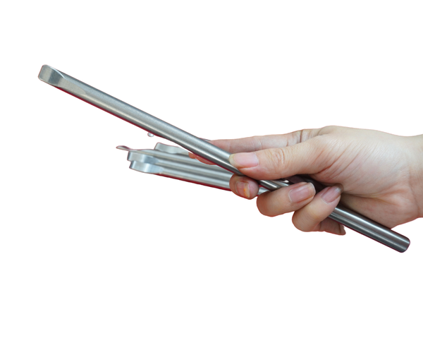móc lốp innox 304