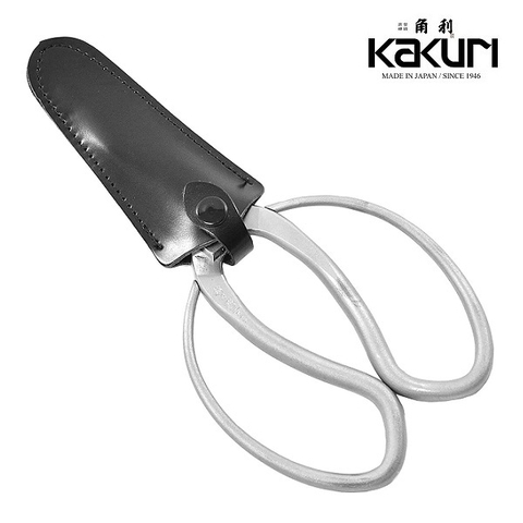 Kéo cắt tỉa cành 200mm Kakuri 48032