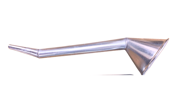Phễu Rót Dầu Inox
