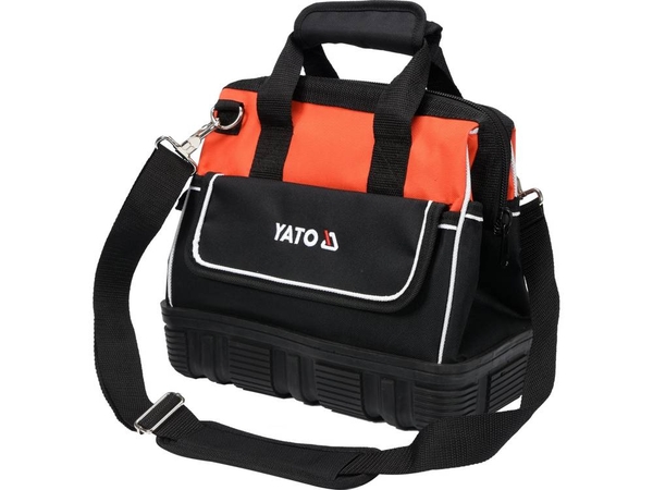 Túi đựng dụng cụ đế cao su 15 