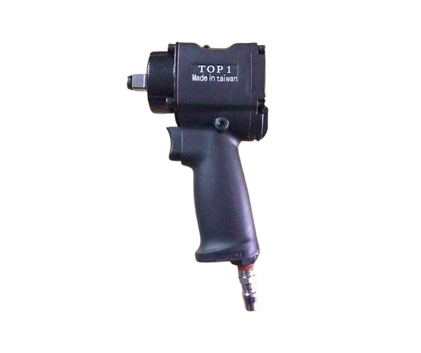 Súng hơi bắn ốc TOP cỡ nhỏ