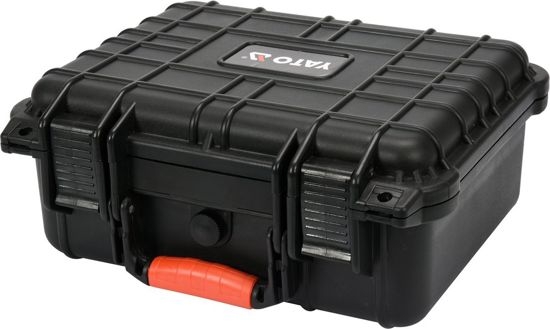 Hộp đựng đồ nghề chống sốc