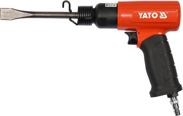 Súng Đục rung dùng khí nén YATO YT-09903