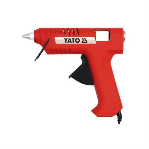 Súng Bắn Keo Dùng Điện 60W YT-8241