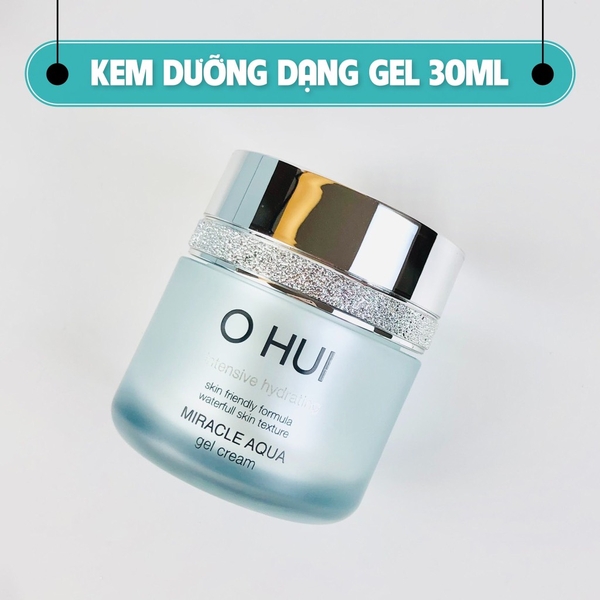 Set ohui xanh cấp nước 4sp 120kw (8ea)