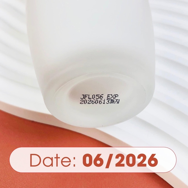 Set dưỡng da nâng cơ sulwhasoo 3sp 190kw (10ea)