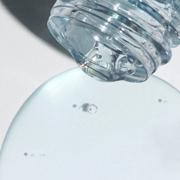 Tinh chất cấp nước siêu căng bóng Torriden 50ml (96ea)