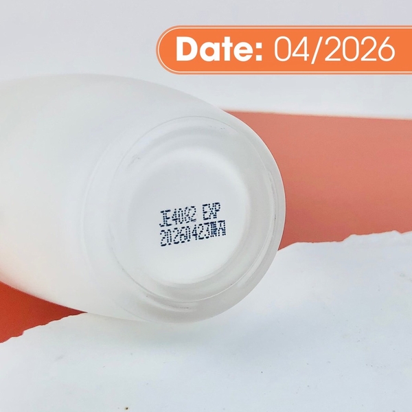 Set dưỡng da sulwhasoo 2sp trắng mới 140kw (10ea)