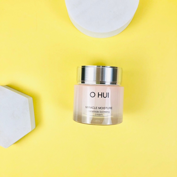 set kem ohui hồng 78kw