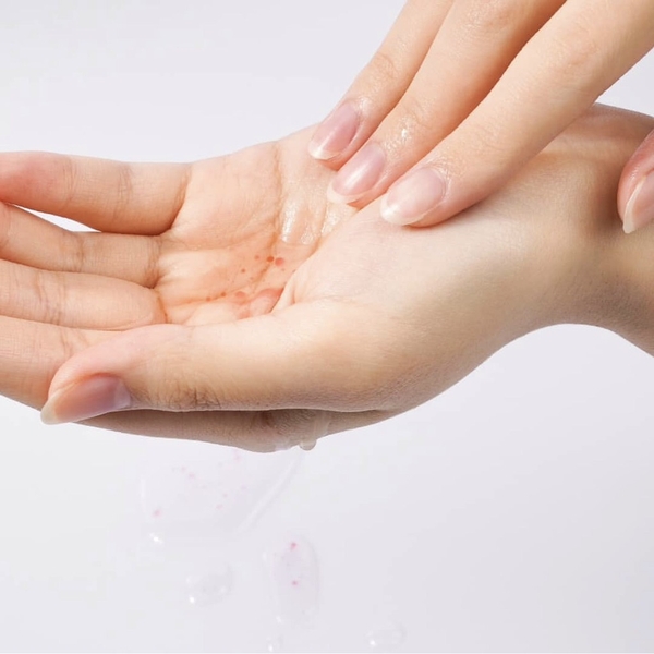 Tế bào gốc trị nhăn kháng khuẩn 70% HA tập đoàn dược Dongkook