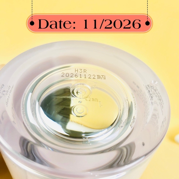 set kem ohui hồng 78kw