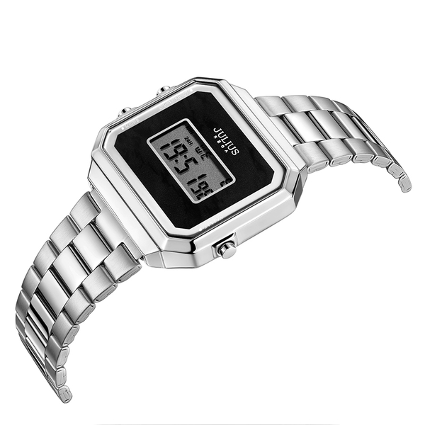 Digital Watches Sportscene Mens Watches Redbat Watches Sportscene