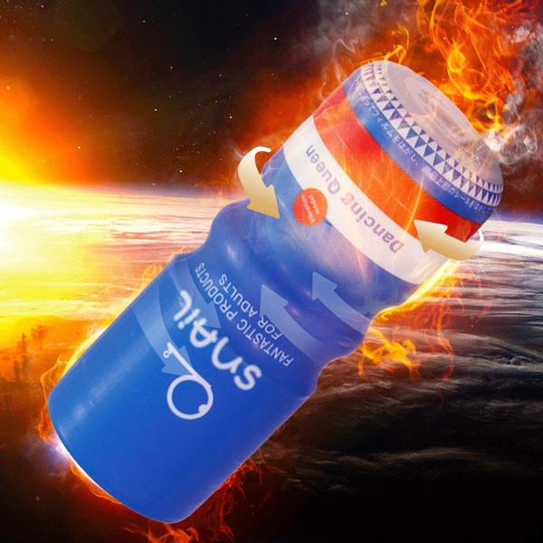 Cốc Thủ Dâm Snail Nhiều Chế Độ Rung - Trải Nghiệm Cực Khoái Tuyệt Đỉnh