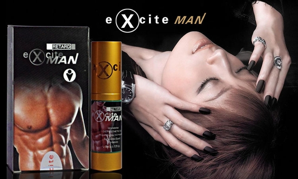 Nên xịt chống xuất tinh sớm bao lâu trước khi quan hệ? Hướng dẫn chi tiết & đúng cách nhất 