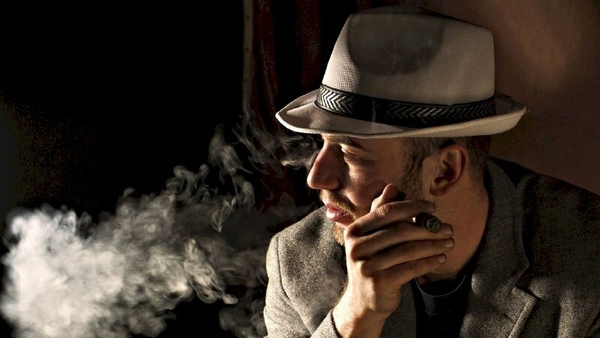 Tác hại của thuốc lá đối với sinh lý nam – kẻ thù thầm lặng của bản lĩnh đàn ông