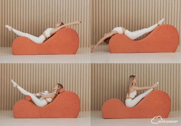 7 Tư Thế Quan Hệ Trên Ghế Tình Yêu Khiến Cặp Đôi Sướng Đê Mê