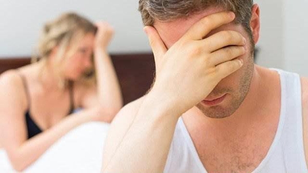 Lỡ Quan Hệ Không Dùng Bao: Tỷ Lệ Có Thai Bao Nhiêu Và Nguy Cơ Mắc Bệnh Gì?