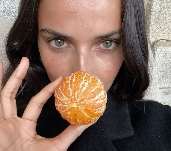 Ăn quýt có nổi mụn không? Sự thật khoa học và tác động đến da – Liều lượng hợp lý để da đẹp