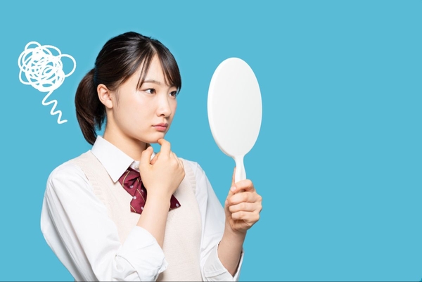 Cách Cân Bằng Nội Tiết Tố Cho Bé Gái Chuẩn Nhất – Hướng Dẫn Chi Tiết Từ Chuyên Gia