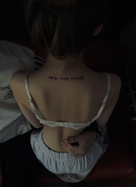 Cách chiều vợ trên giường dành cho quý ông chưa có kinh nghiệm – Hướng dẫn chi tiết và dễ áp dụng