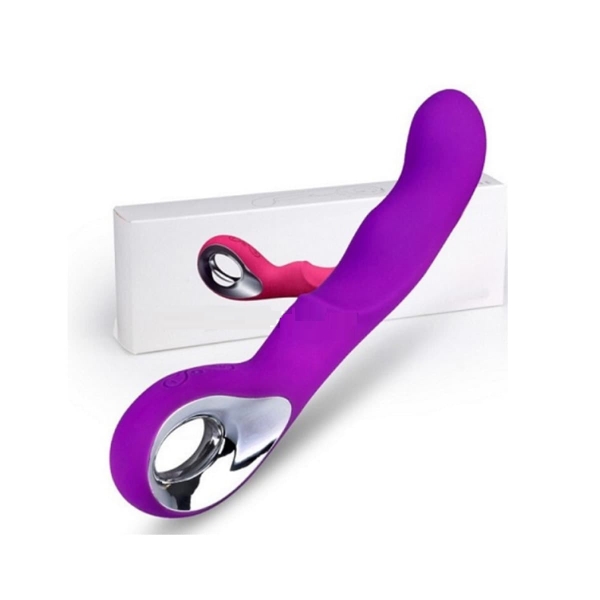 Top 10 Đồ Chơi Tình Yêu 18+ Thú Vị Nhất 2025 Tại VNToy.vn – Bí Quyết Hâm Nóng Cuộc Yêu Đỉnh Cao!