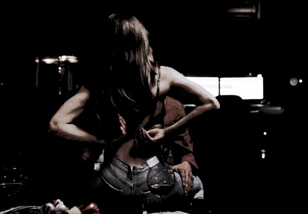 Con Gái Khi Yêu Có Ham Muốn Cao Không? Giải Đáp Từ Góc Nhìn Khoa Học