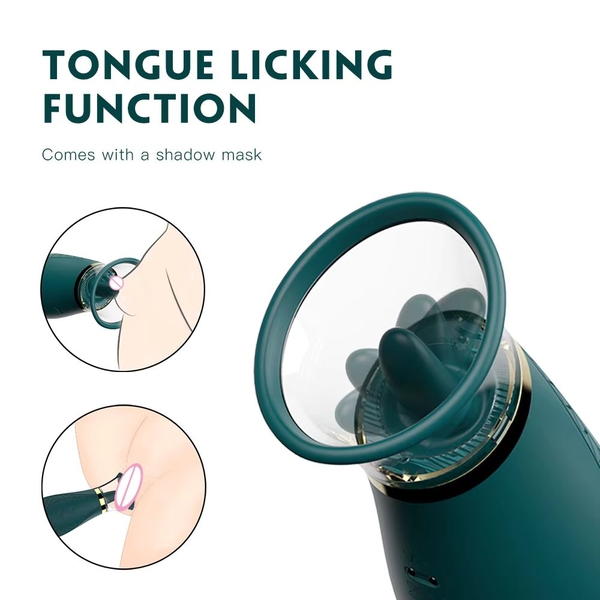 Không cần người thứ ba vẫn thỏa mãn – giải pháp từ sextoy chất lượng