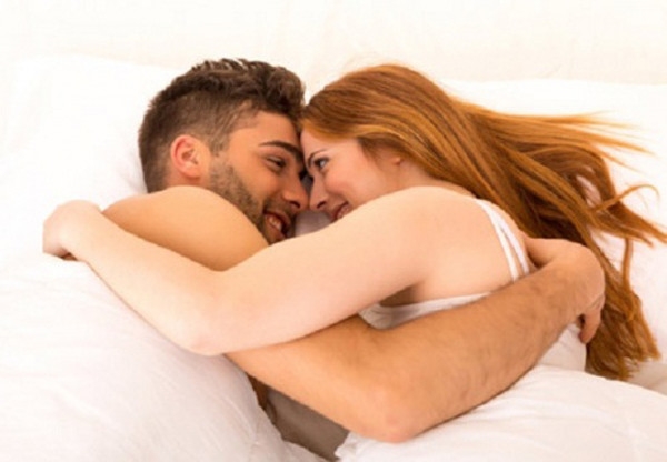 Quan Hệ Không An Toàn Dễ Mắc Bệnh Gì? Dấu Hiệu Cảnh Báo Và Thời Điểm Nên Xét Nghiệm